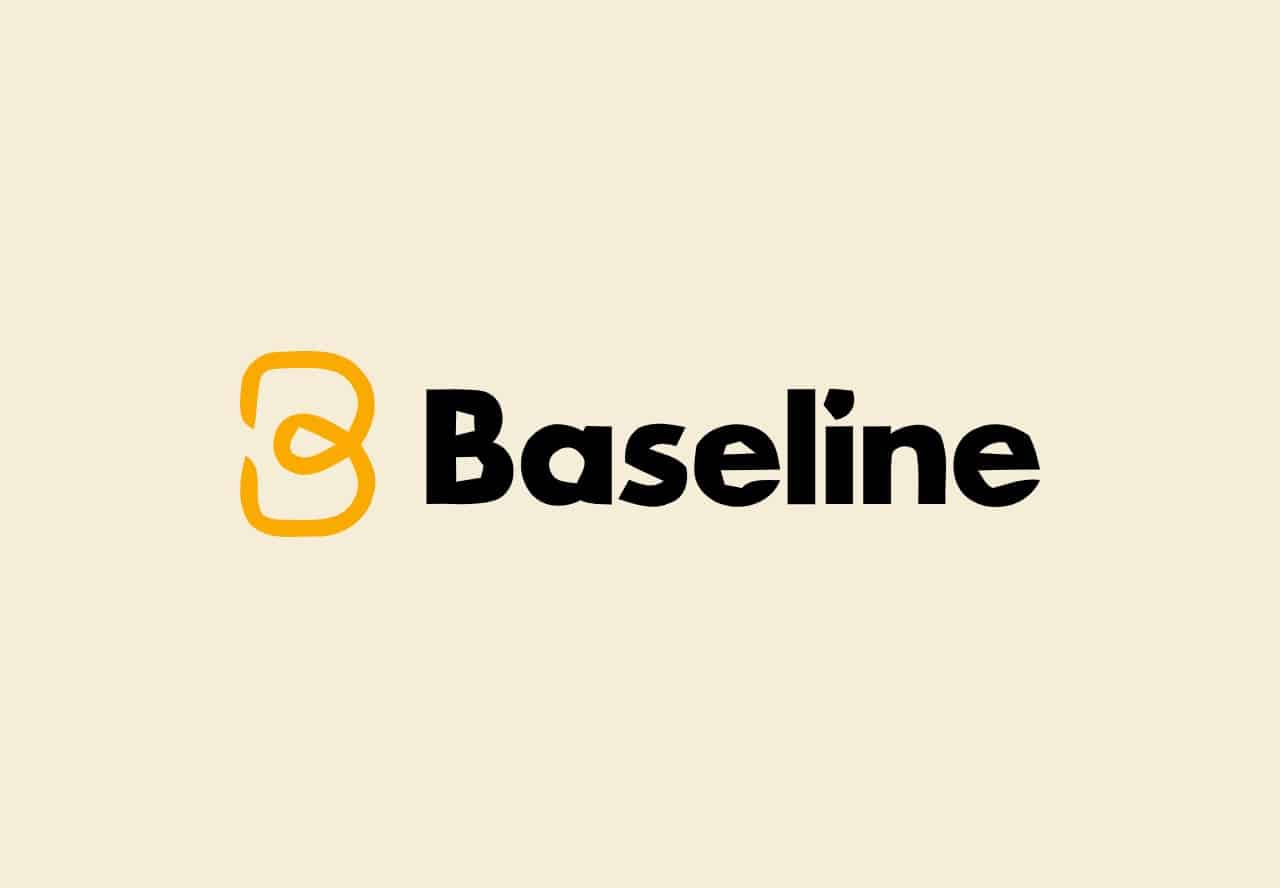 Baseline Lifetime Deal on Appsumo