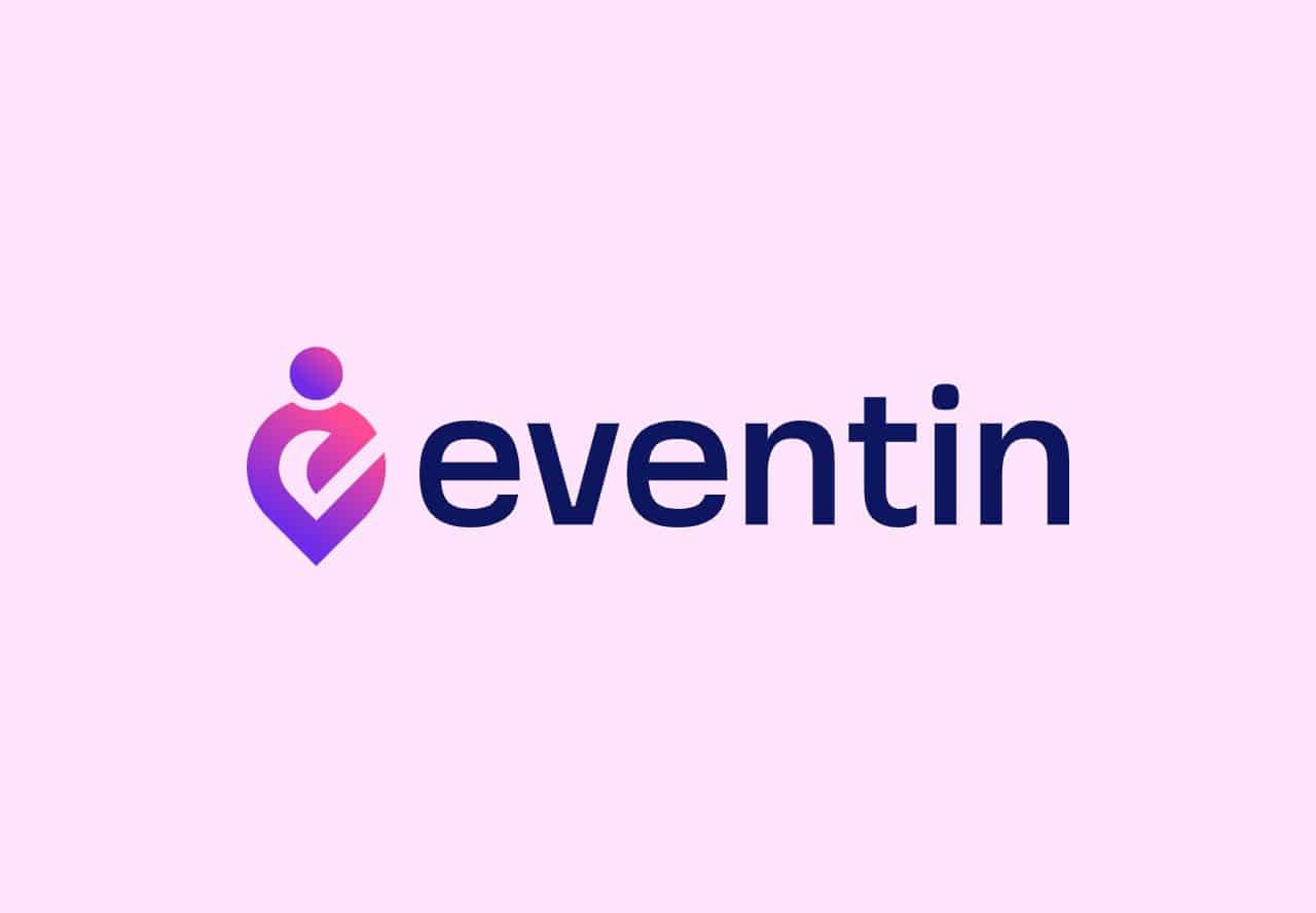 Eventin Lifetime Deal on Appsumo