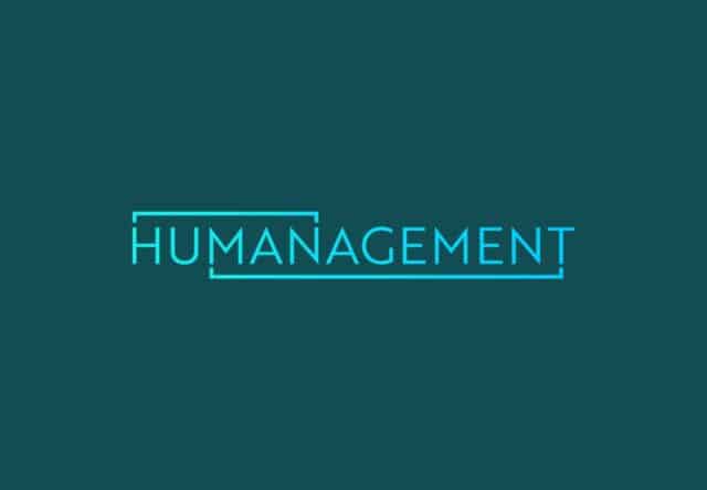 Humanagement Lifetime Deal on Dealmirror