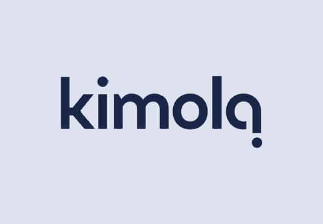 Kimola Lifetime Deal on Appsumo