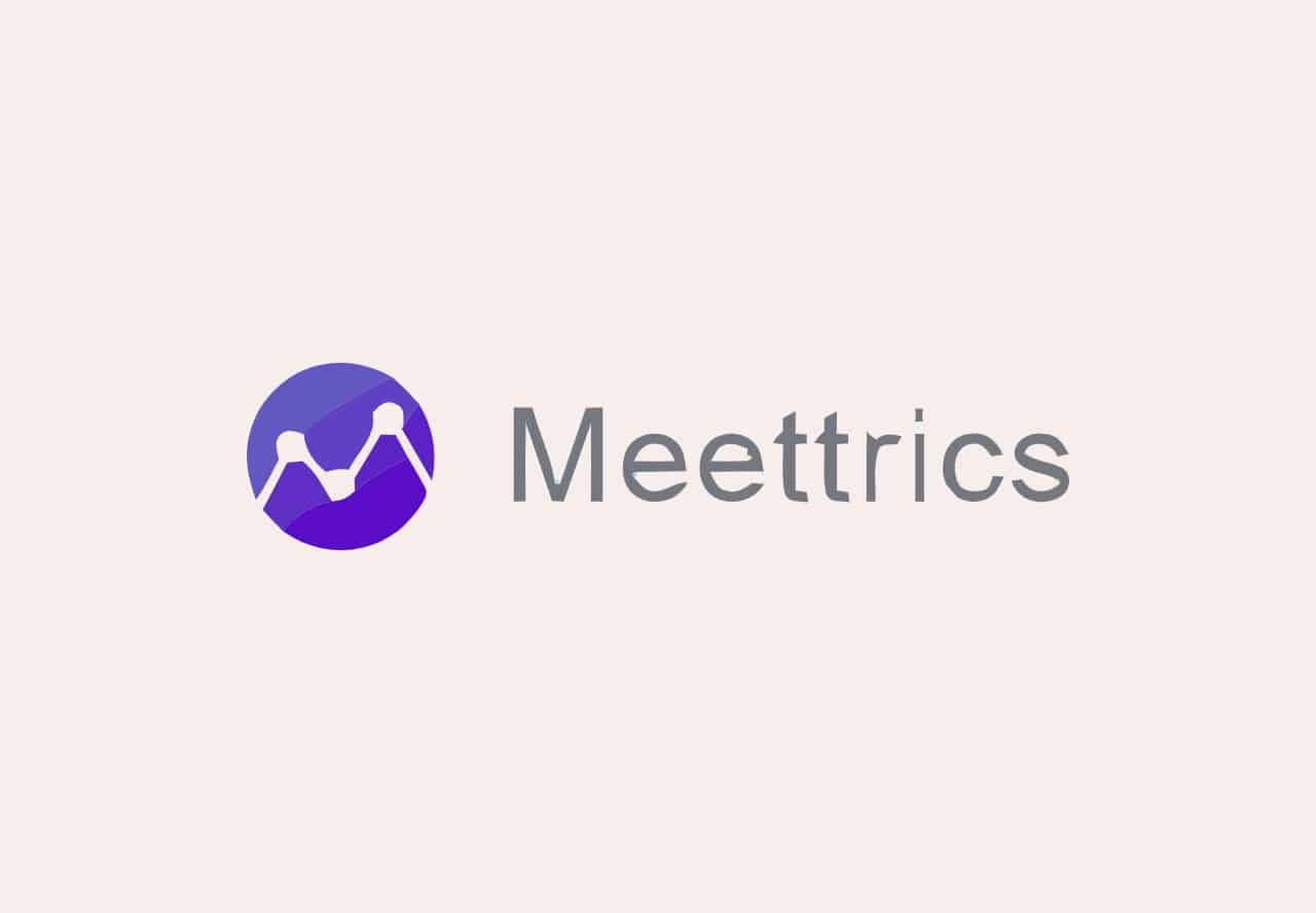 Meettrics Lifetime Deal: Smart Scheduling Tool 2 Meettrics Lifetime Deal on Appsumo