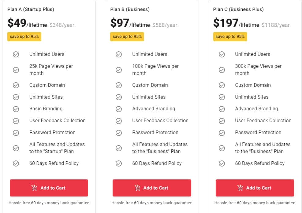 Notaku Pitchground Price