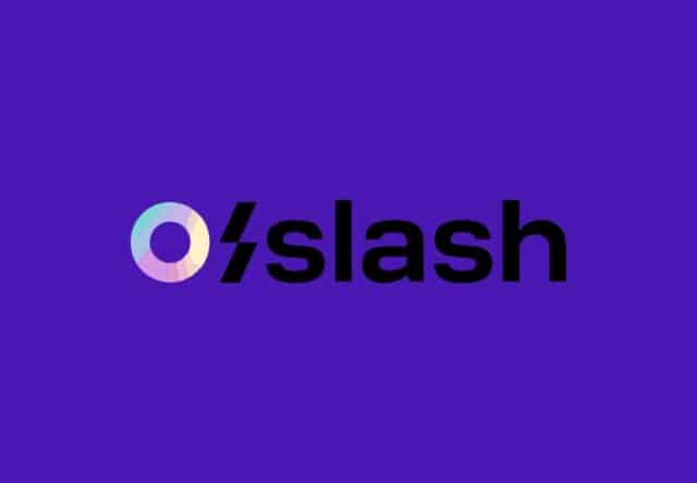 Oslash Lifetime Deal on Appsumo