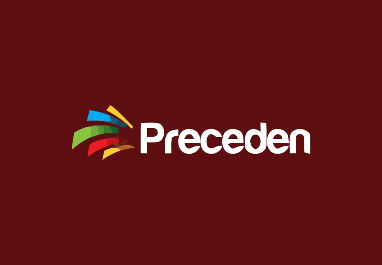 Preceden Appsumo Lifetime Deal: Unlock Your Timeline Potential