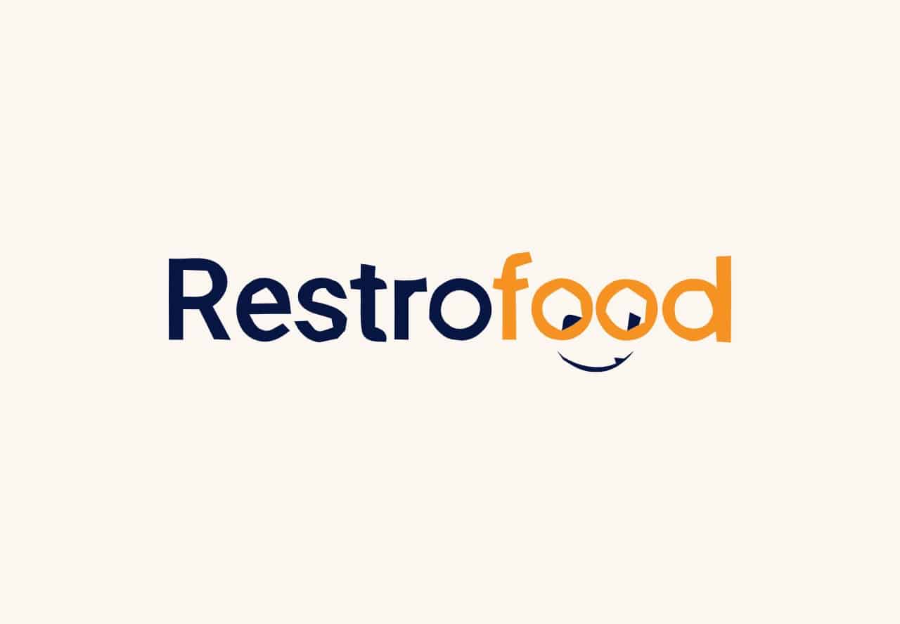 Restrofood Lifetime Deal on pitchground