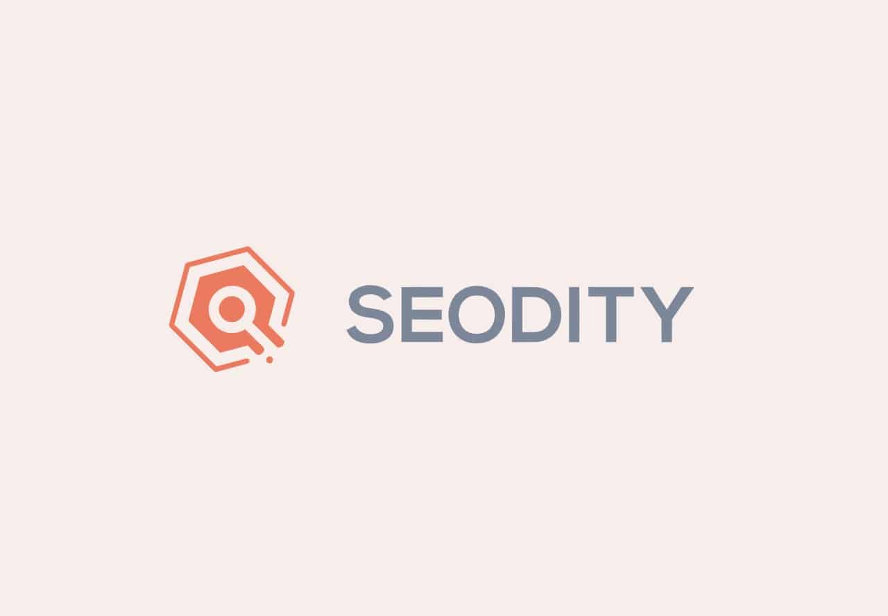 SEODITY Lifetime Deal on Appsumo