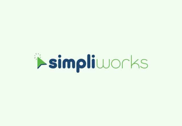Simpliworks Lifetime Deal on Appsumo
