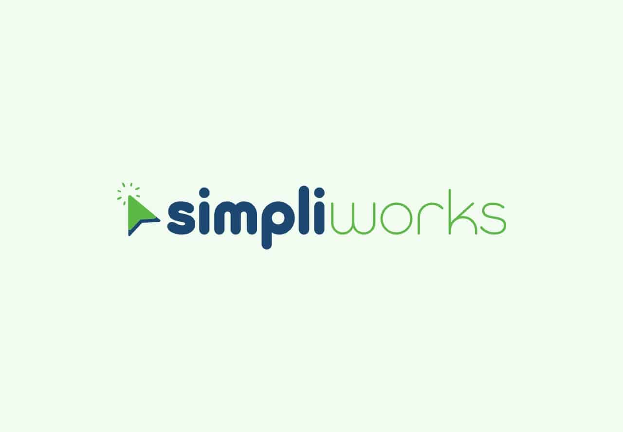 Simpliworks Lifetime Deal on Appsumo