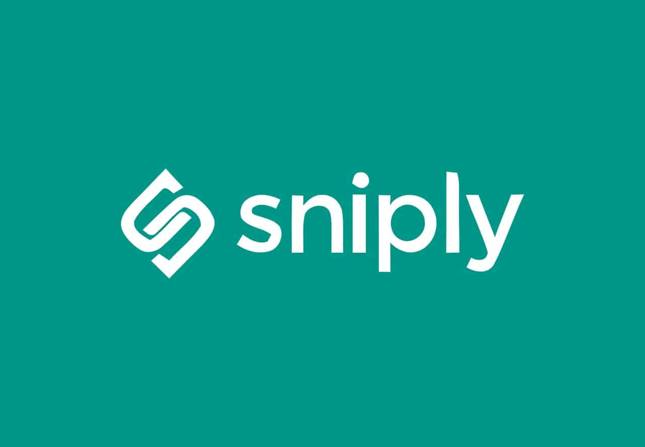 Sniply Lifetime Deal on Appsumo