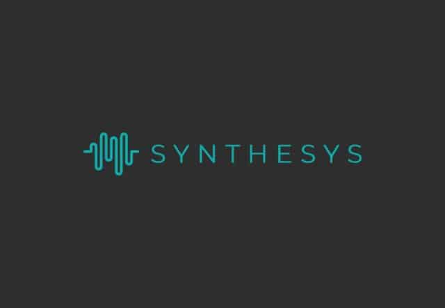 Synthesys Lifetime Deal on Appsumo