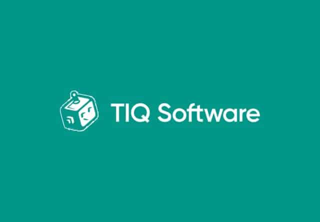 TIQ Software Lifetime Deal on Appsumo
