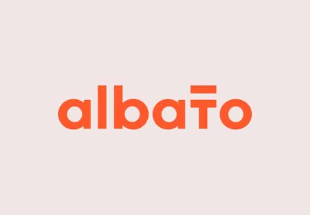 albato lifetime deal on appsumo