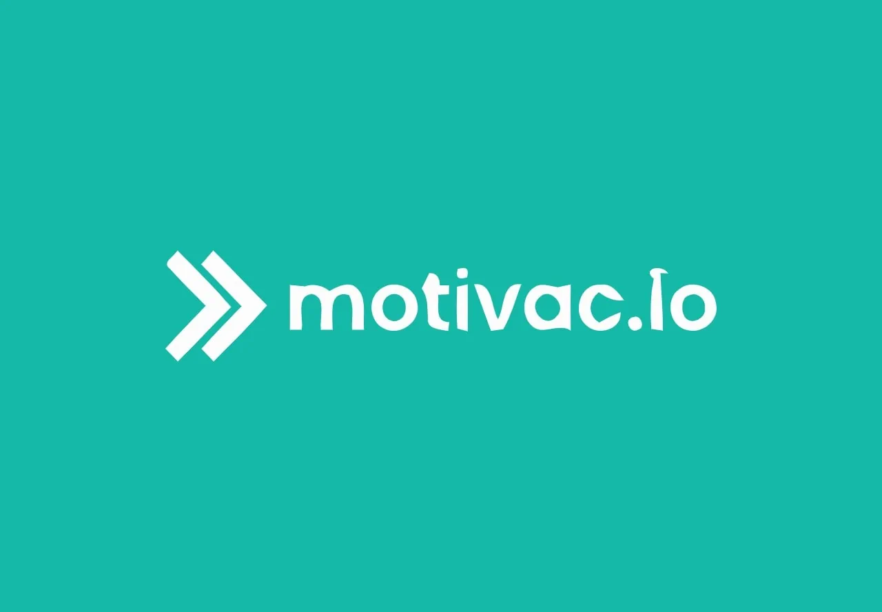 motivac.io Lifetime Deal on Appsumo