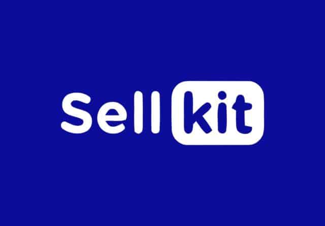 sellkit lifetime deal on pitxhground