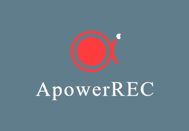 ApowerREC Lifetime Deal on Dealmirror