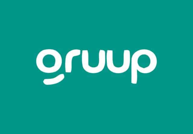 Gruup Lifetime Deal on Pitchground