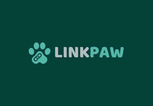 Linkpaw Lifetime Deal on Dealify