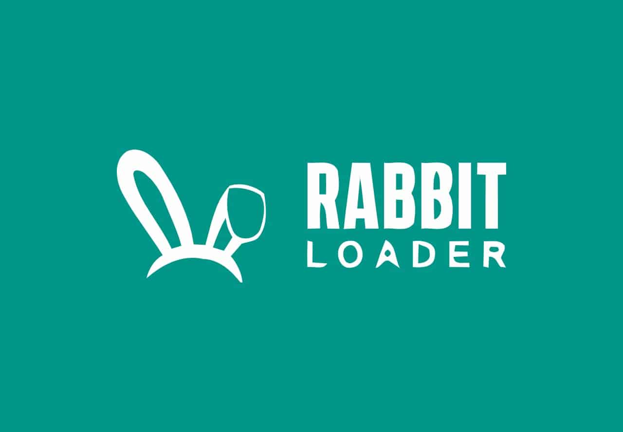 Rabbit Loader Lifetime Deal on Appsumo