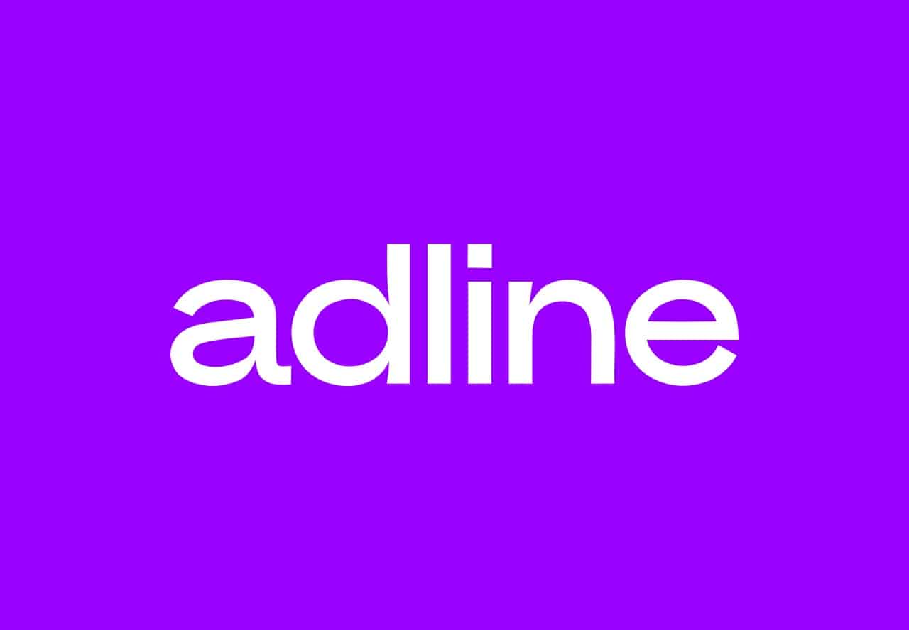 Adline Lifetime Deal Advertising Analytics Tool