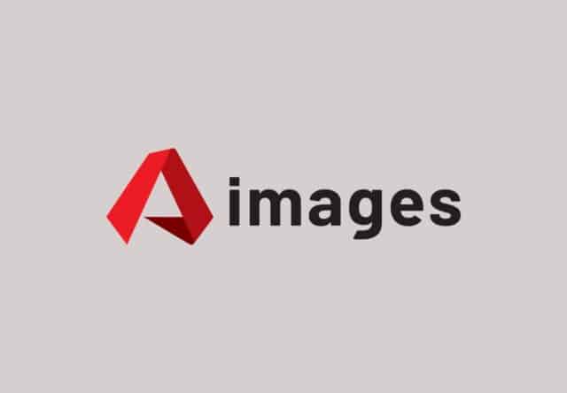 Aimages Lifetime Deal on Appsumo