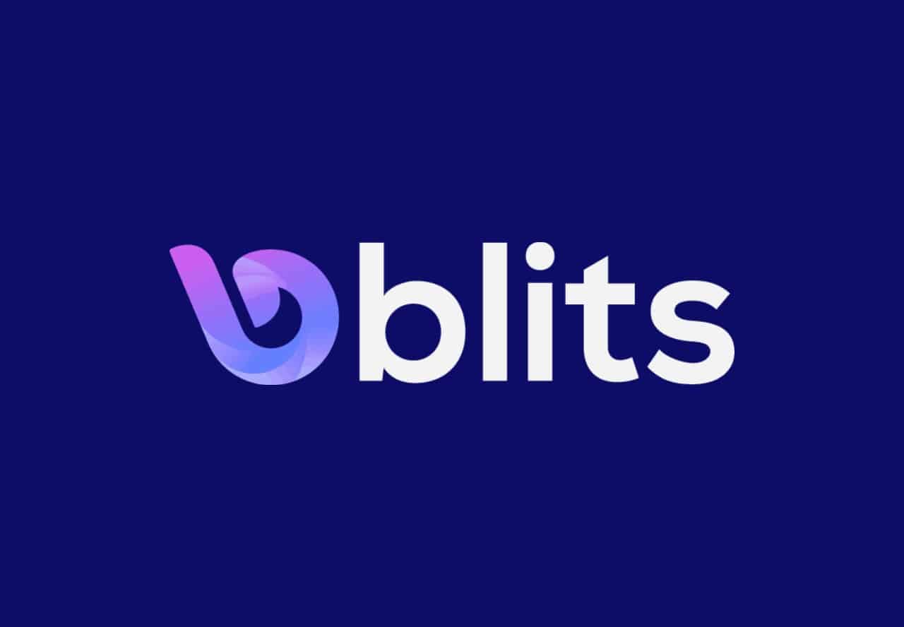Blits ai Lifetime Deal Chatbot Builder