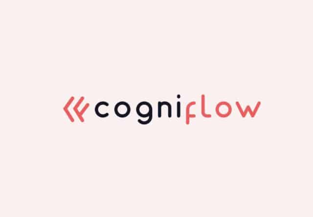 Cogniflow lifetime deal on appsumo