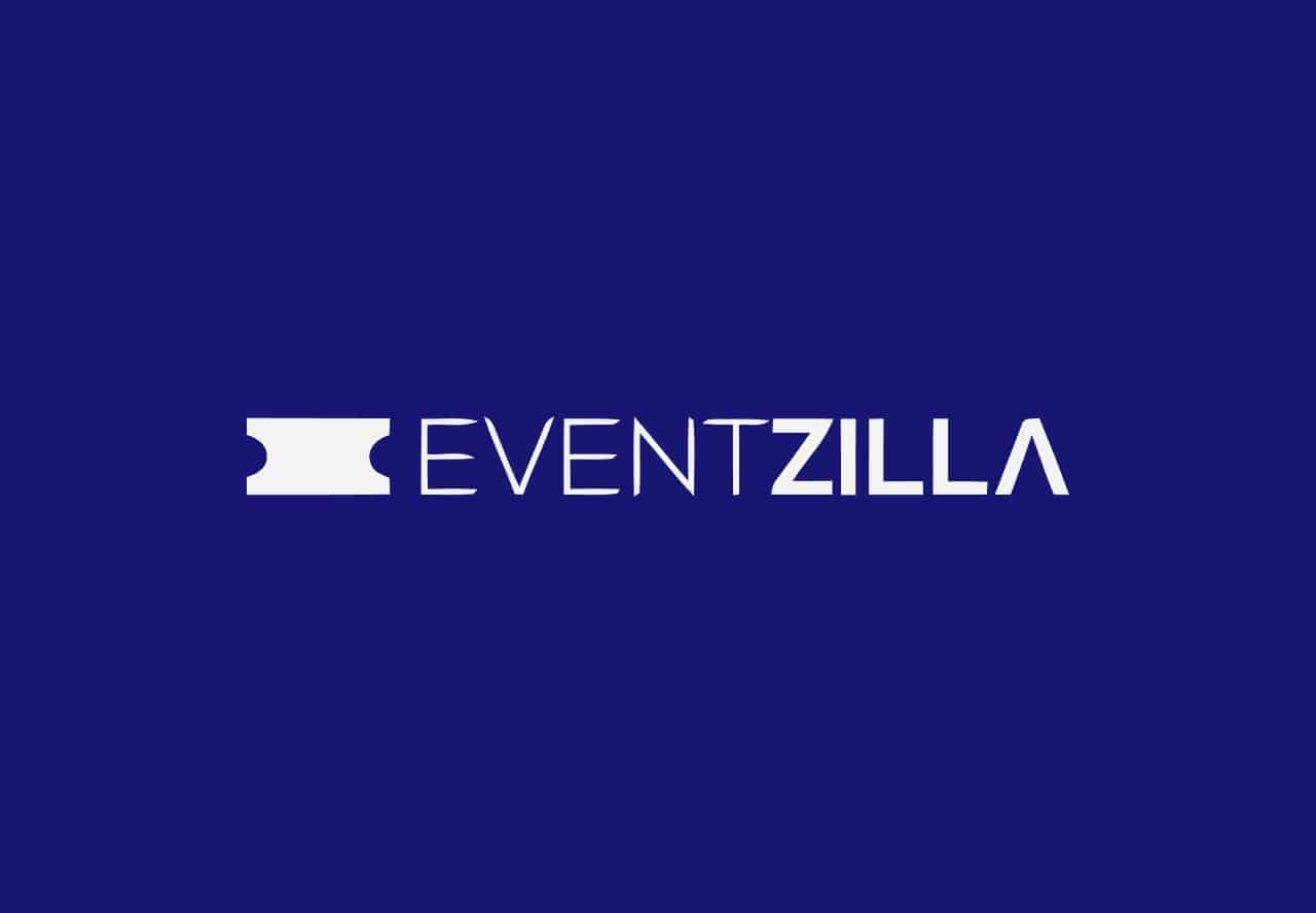 EventZilla Lifetime Deal on Appsumo