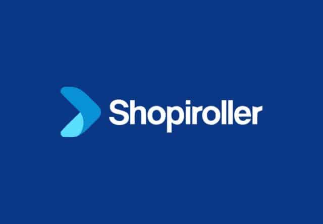 Shopiroller Lifetime Deal on Appsumo