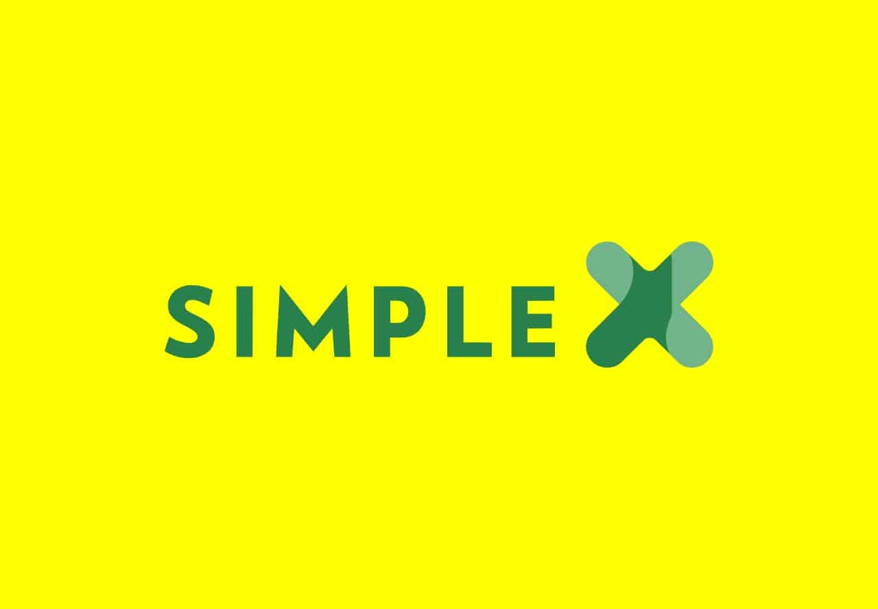 SimpleX Lifetime Deal on Appsumo