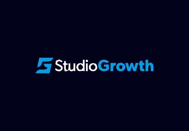 StudioGrowth Lifetime Deal on Appsumo