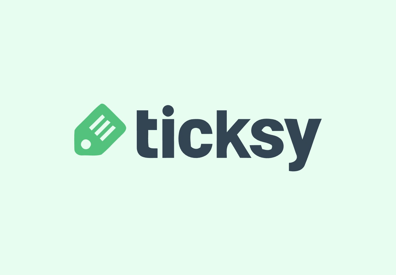 Ticksy Lifetime Deal on Appsumo