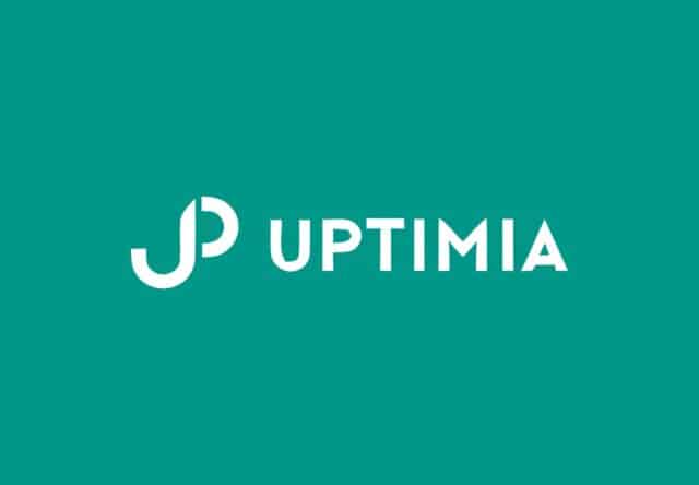 Uptimia Lifetime Deal on Appsumo