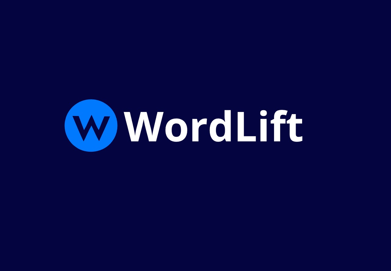 Wordlift Lifetime Deal on Stacksocial