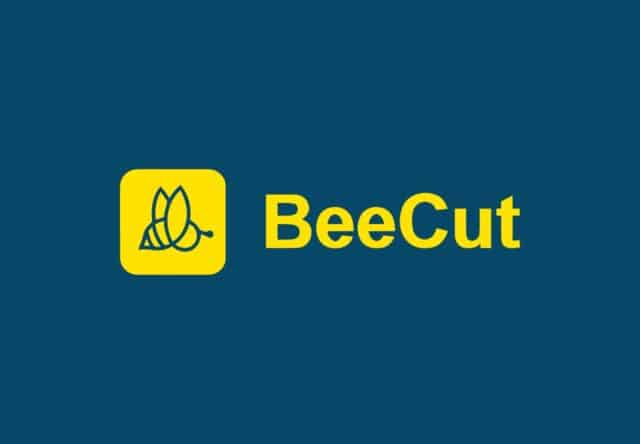 beeCut Lifetime Deal on Stacksocial