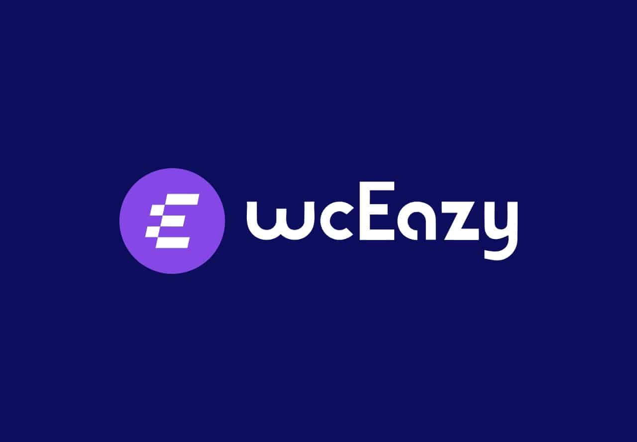 wcEazy Official Lifetime Deal