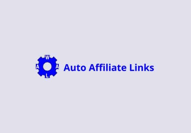 Auto Affiliate Links Lifetime Deal on Dealmirror