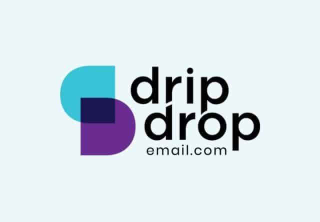 DripDropEmail Lifetime Deal on Dealmirror