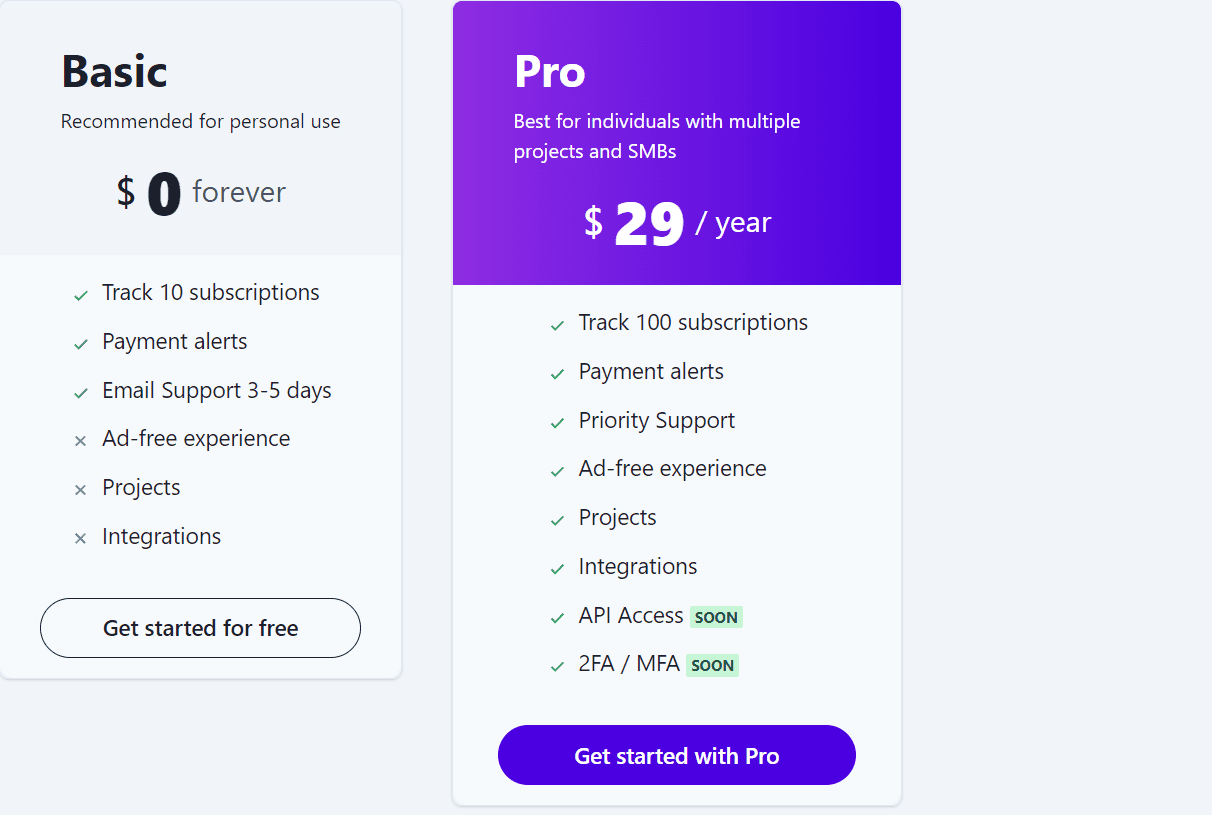 Easysend Pro Lifetime Deal on Dealmirror