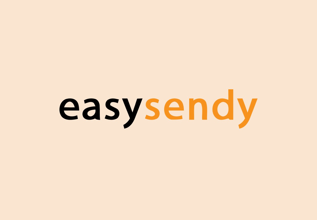 Easysendy Lifetime Deal on Dealmirror