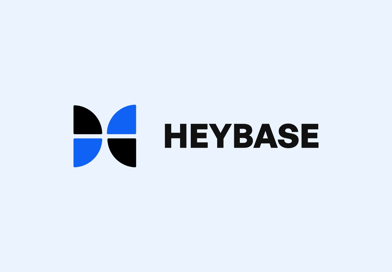 Heybase Lifetime deal on Appsumo