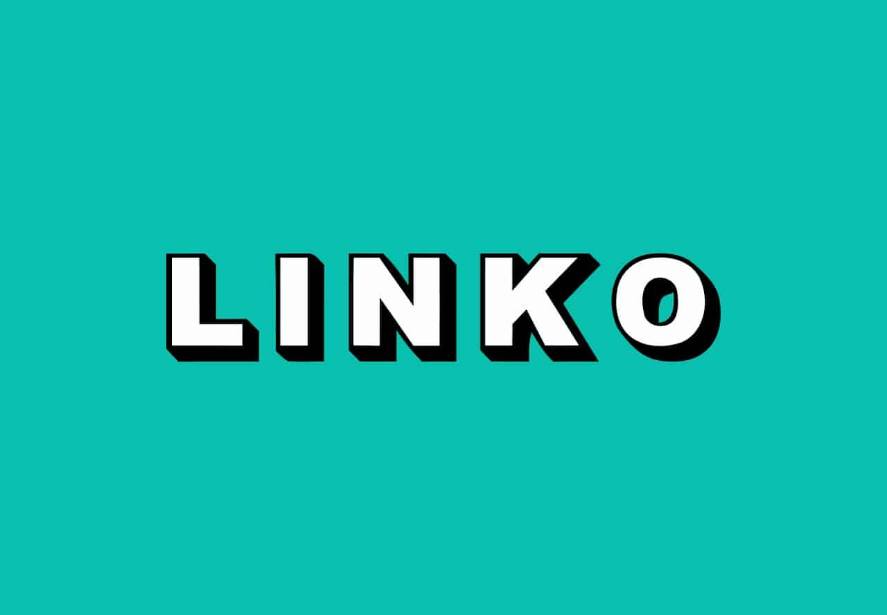 Linko Lifetime Deal on Dealmirror