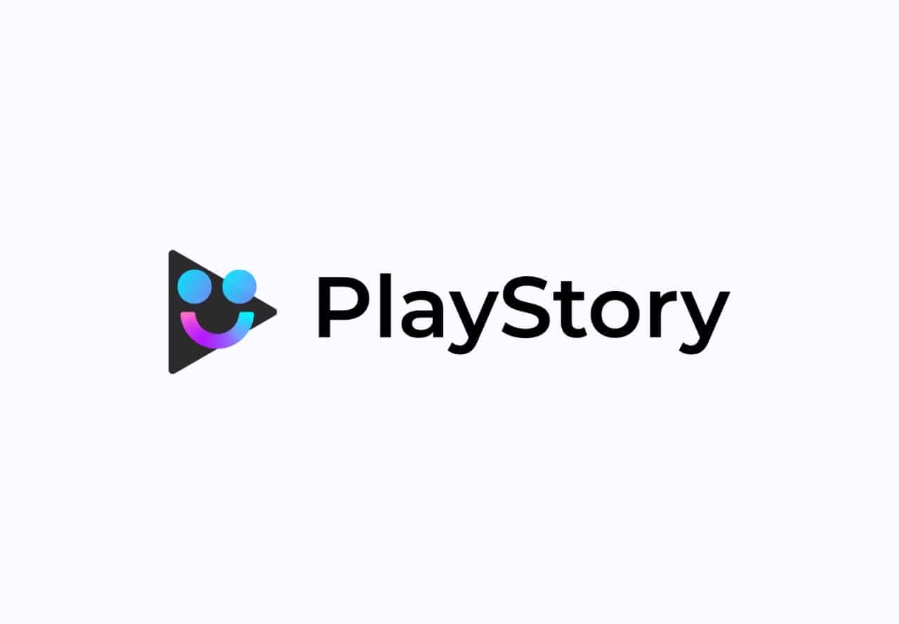 PlayStory Lifetime on dealmirror