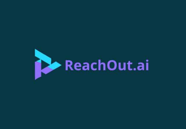 Reachout.ai Lifetime Deal on Appsumo