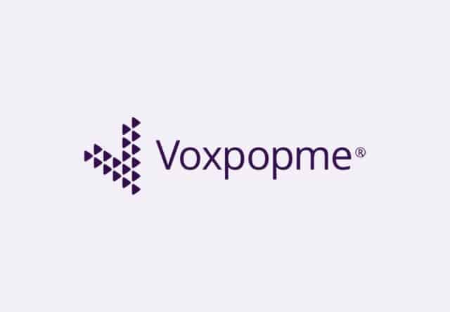 Voxpopme Lifetime Deal on Appsumo