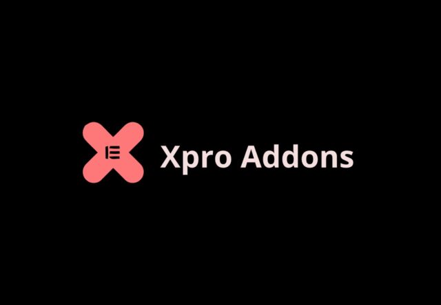 Xpro Addons Lifetime Deal on Dealmirror