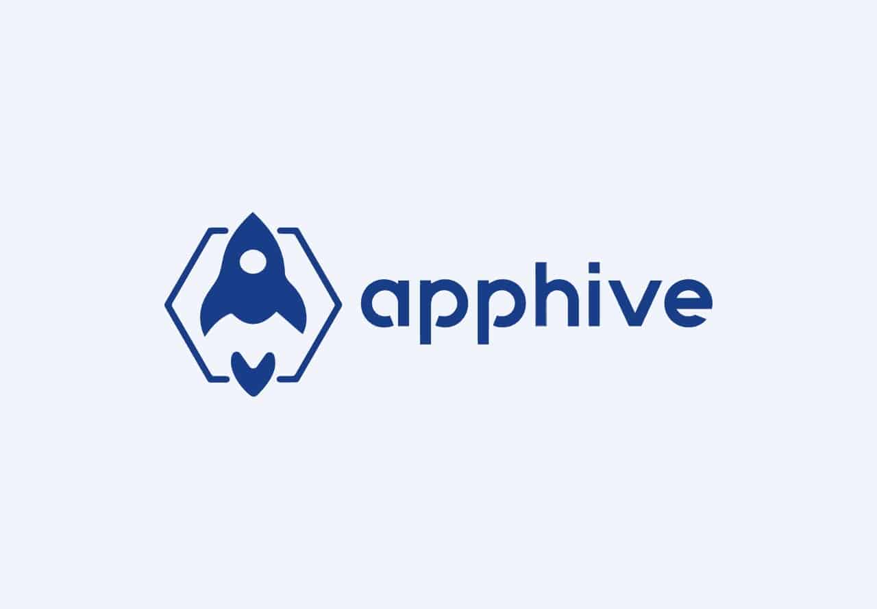 apphive Lifetime Deal on Appsumo