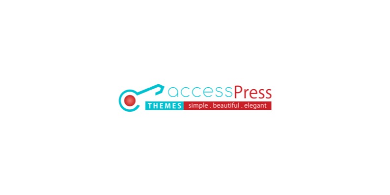 AccessPress Themes Black Friday Deal