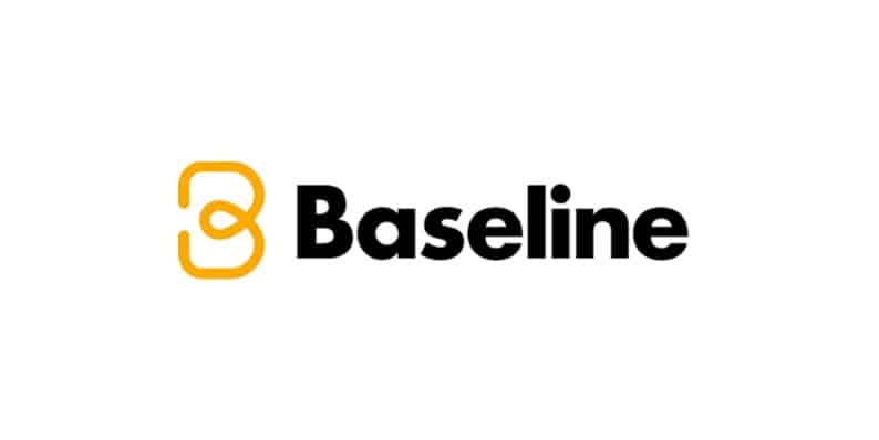 Baseline Black Friday Deal