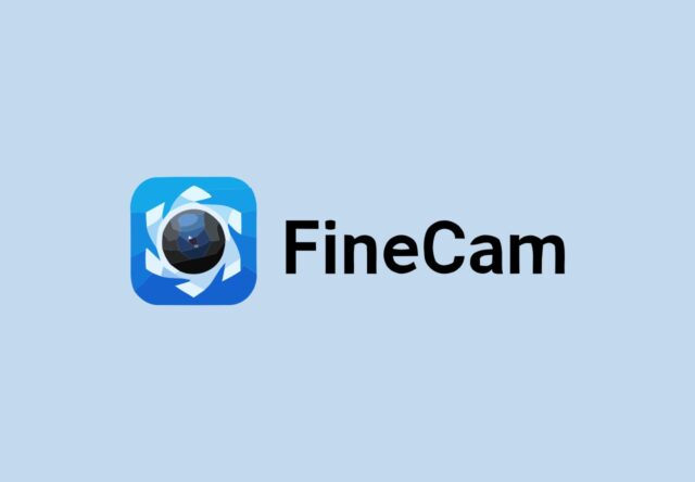 Finecam Lifetime Deal on dealmirror