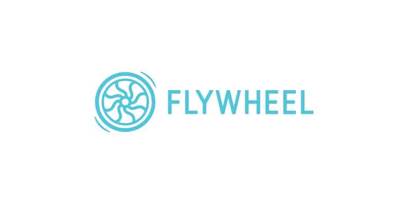 FlyWheel Hosting Black Friday Deal